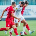 Stanić, Pantić i Prestiž i dalje enigme
