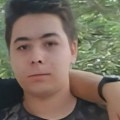 Nestao Filip (26) kod Rume! Ušao u kuću, ostavio sve što je imao, izašao i nestao bez traga