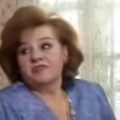 Do smrti nosila prezime prvog supruga: Olivera Marković se nakon razvoda od Radeta udala za kolegu, a iz jednog razloga nije…