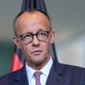 "Rusija ratuje i protiv Nemačke": Merc ne planira razgovor sa Putinom, izneo ozbiljne optužbe: Prate nas, dolazi do sabotaža