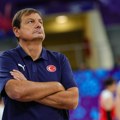 Rival Srbije na EP odavno nije bio jači: Atamanov tim zvezda