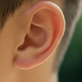 Studija: Genska terapija obnavlja ili popravlja sluh kod gluvih pacijenata