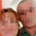 Ovo je bračni par koji je stradao u požaru: Slađan i Ljubinka preminuli na spavanju: Lekari mogli samo da konstatuju smrt…