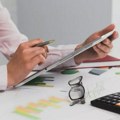 Услуге јавних бележника (Нотара) од јуче по новим тарифама, поскупљења и до 140% Услуге јавних бележника