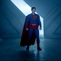 Džejms Gan: Moj „Supermen“ je politički film