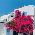 I Kina ima svoj Santorini