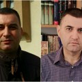 „Izdržali smo mnogo i još ćemo. Znamo da smo u pravu i znamo protiv čega se borimo – bezakonja i nepravde“: Brat Novice Antića…