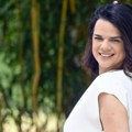 Nina Kolundžija u velikom intervjuu za "novosti": Dve želje, neostvarena i nemoguća, Jokić i DŽordan (foto)