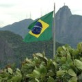 Brazil ne očekuje trgovinski dogovor sa SAD do 1. avgusta