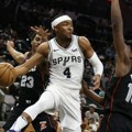 Zvezda naciljala NBA pojačanje: Devonte Grejem blizu potpisa!