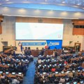 Ministar Glamočić: Srbija gradi poljoprivredu budućnosti