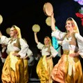 U Čačku održan međunarodni etno festival - Od Meksika do Holandije, svi učesnici bili su fenomenalni, ali najveću pažnju…