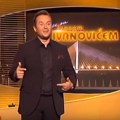 Ivan Ivanović: Prekida se emitovanje emisije „Veče sa Ivanom Ivanovićem“ i „’4 i po muškarca sa Ivanom Ivanovićem“ na Blic TV…