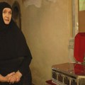 Mati Paraskeva iz Mileševe otkrila šta je vladika Nikolaj rekao za fresku Belog anđela