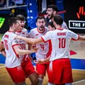 Nikola Grbić na spektakularan način sa Poljskom osvojio LN!