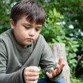 Dečaku (6) ukradena rođendanska igračka iz snova Poklon nestao, sada plače i moli ljude da ga vrate – ima i poruku za…