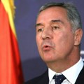 Milo Đukanović: Nije slučaj CG Telekom zastareo, nego nije ni bilo krivičnog dela