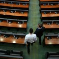 Ambasada SAD i Italije u Prištini: Poslanici da poštuju odluke suda o konstituisanju Skupštine Kosova
