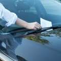 Ako parkirate auto u ovom delu hlada tokom vrućina, to može skupo da vas košta! Kazna ide do 25.000 dinara