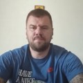 Oglasio se Janjuš nakon operacije i otkrio detalje zdravstvenog stanja