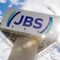 SAD: JBS sa rastom neto profita od 60,6% u drugom kvartalu