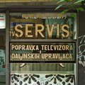 Šta sa medijskim šljamom
