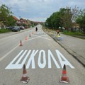 Neophodna posebna pažnju svih učesnika u saobraćaju u zonama škola