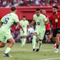 UŽIVO La liga na Nova.rs: Svi čekaju Barselonu i Atletiko