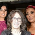 "Rale je varao olju Bajrami sa mnom": Ana Nikolić iznela sav prljav veš u javnost: "Usta su mi pomodrela kad sam shvatila", a…