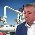 Oglasio se Dušan Bajatović! Direktor Srbijagasa otkriva da li će cene nafte u Srbiji skočiti i šta će biti sa sankcijama NIS-u…