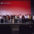 Svečano zatvoren Festival Inetrakcija 2025 u Požegi