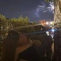Čumetova ćerka u vezi sa 17 godina starijim oženjenim muškarcem: "Pravimo bebu. On je već u godinama, a ja mlada"