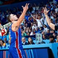 Jović: Bilo je očekivano da će doći jedan ovakav meč