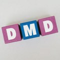 Svetski dan Dišenove mišićne distrofije: Bolest koja menja život cele porodice