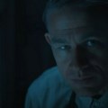 Na Netflix stiže priča o Edu Geinu, čoveku koji je inspirisao najstrašnije horore