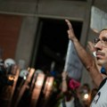 Nacionalni konvent o Evropskoj uniji osudio upotrebu sile u Novom Sadu, traži pojačan angažman EU