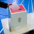 U Norveškoj otvorena birališta za parlamentarne izbore