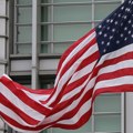 Amerika imenovala otpravnika poslova u BiH, već stigao u Sarajevo