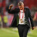 Šta čeka Srbiju posle engleske šamarčine? Albanija nam je ključ, direktan plasman moguć samo matematički