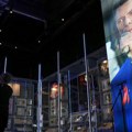 Zavirite u svet Dejvida Bouvija: U Londonu se otvara arhiva legendarne muzičke ikone