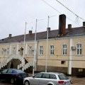 Doneta odluka: Medijima raspodeljeno 300.000 dinara