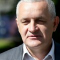 Linta: Srbija treba da pokrene aktivnu borbu za istinu o stradanju našeg naroda
