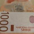 Динарски кредити за предузетнике