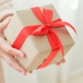 Dobijete kovertu za rođendan ili svadbu? Ako prelazi ovaj iznos - morate prijaviti