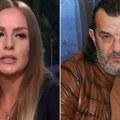 "Što je babi milo, to joj se i snilo": Aca Lukas brutalno odgovorio starleti sa Šabačkog vašara, pričala da su u vezi