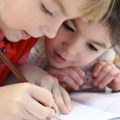 „Pišimo ćirilicu” – akcija za nastavnike i đake