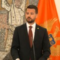 "Lopta je u našem dvorištu": Milatović se u Njujorku sastao sa Guterešom: Pozvao ga da dođe u Crnu Goru