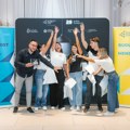 Završeno takmičenje srednjoškolaca jugoistočne Srbije
