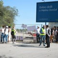Gradski zavod: Nema značajnijih zagađenja zemljišta na lokaciji buduće Marine Dorćol