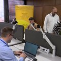 Kome će najviše značiti novi Regionalni inovacioni startap centar u Vranju?